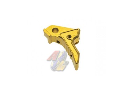 COWCOW AAP-01 Trigger Type A ( Gold )