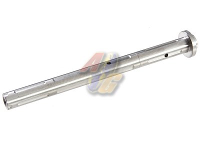 --Out of Stock--Dynamic Precision Titanium Guide Rod For Tokyo Marui Hi-Capa 5.1 Series GBB ( Ti-Grey )