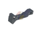ARES Trigger Guard For M4/ M16 Series AEG
