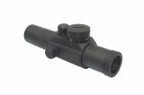 --Out of Stock--King Arms Red Dot Scope ( 30MM/ Circle Reticle )