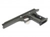 --Out of Stock--ALC Custom Desert Eagle.50 Steel Conversion Kit For Cybergun/ WE Desert Eagle GBB ( Glossy Black )