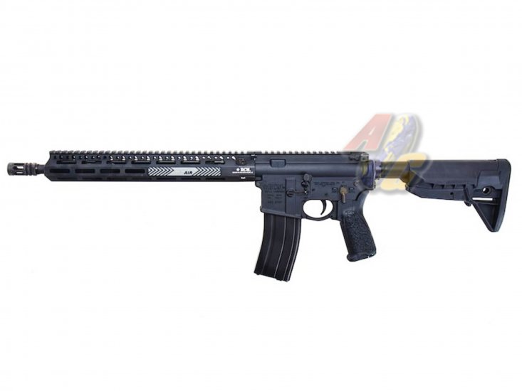 --Out of Stock--VFC BCM MCMR GBBR Airsoft Rifle ( Carbine 14.5 inch ) - Click Image to Close