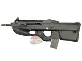--Out of Stock--G&G G2010 AEG (BK)