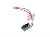 --Out of Stock--Systema Selector Switch Board For Systema PTW AEG