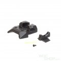 EMG/ Salient Arms International 2011 DS 2011 Front and Rear Sight ( Hi-Capa )
