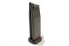 --Out of Stock--WE Hi-Capa 5.1 30 Rounds Magazine