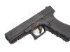 Umarex/ WG Glock 22 Gen.4 Co2 Fixed Slide Gas Pistol ( 6mm )
