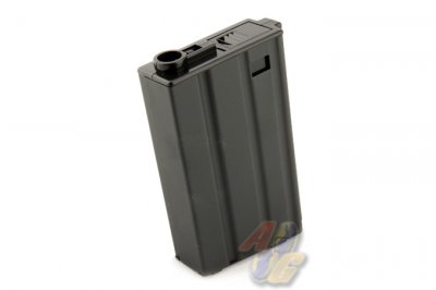 --Out of Stock--King Arms 190 Rounds Magazine For M4/ M16 Series