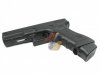 Tokyo Marui G22 GBB Pistol ( with Marking )