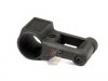 --Out of Stock--Classic Army MP5 Front Sight Mount