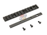 First Factory Long Side Rail For M4 S-System