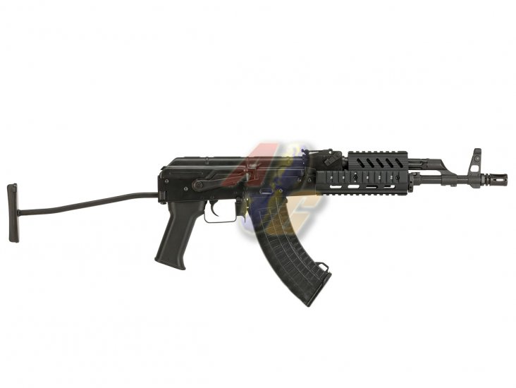 --Out of Stock--LCT TX-65 AEG - Click Image to Close