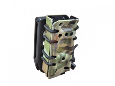 Emerson Gear G-code Style 9mm Mag pouch ( MC )