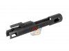 --Out of Stock--Energy Aluminum CNC Bolt Carrier For For WA M4A1 Series (BK)
