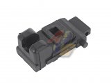--Out of Stock--GHK Magazine Lips and Gas Route Packing For GHK AK74U GBB