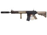 --Out of Stock--VFC COLT M4A1 RIS II Airsoft AEG ( Licensed )