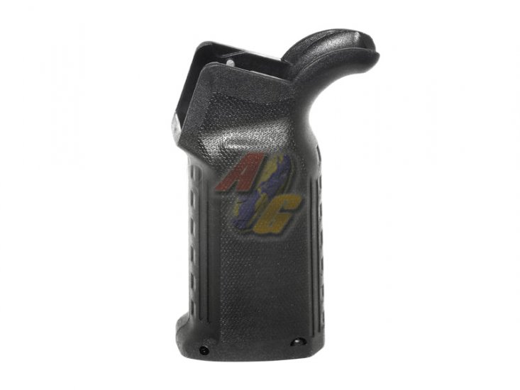 --Out of Stock--CYMA Plastic Grip For M4 Series AEG ( CY-M202 ) - Click Image to Close