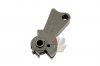 --Out of Stock--Guarder Steel Hammer For Marui M9 ( Dark Gray )