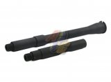 --Out of Stock--Armyforce Metal Outer Barrel For WA M4/M16 Series GBB