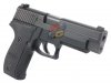 --Out of Stock--Inokatsu SIG SAUER P226 ( Steel Version, Limited Edition )