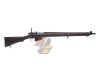 --Out of Stock--RWA Lee Enfield No.4 Air Cocking Rifle