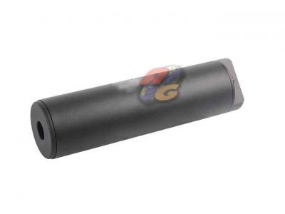 --Out of Stock--Armyforce Tracer Silencer with VLT Marking