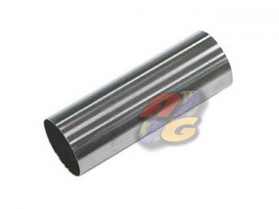Guarder Bore-Up Cylinder For Tokyo Marui G3/ M16A2/ AK Series AEG