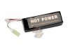 HOT POWER 11.1v 2500mah (20C) Lithium Power Battery Pack