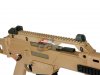 --Out of Stock--ARES AS36C AEG (NEW Version) - TAN