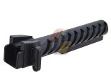 APS Tele Style Stock Tube For APS AEK AK Series AEG ( Black )