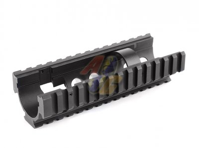 --Out of Stock--Hephaestus Modular Rail Forend For Tokyo Marui M870 Breacher Shotgun