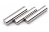 BOW MASTER Stainless Steel Pin Set For Umarex/ VFC MP5, G3, PSG-1 Series GBB