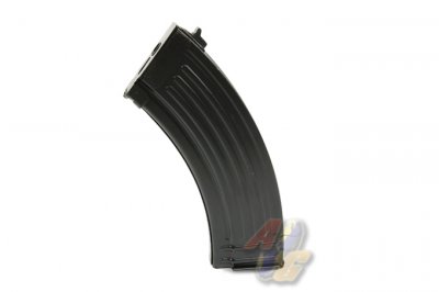 Real Sword RS AK/ Type 56 150 Rounds Steel Magazine