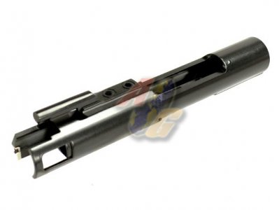 --Out of Stock--Golden Eagle Bolt Carrier For Jing Gong M4 Series GBB