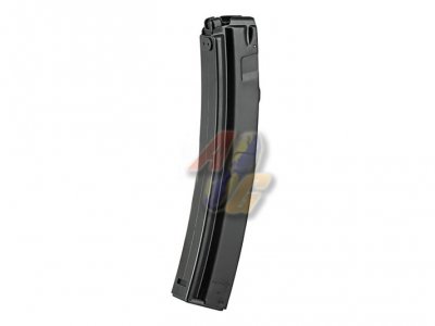 --Available Again--VFC MP5 30 Rds Gas Magazine ( Gen 2 )