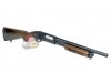--Out of Stock--Maruzen M870 Wooden Stock