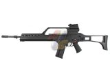--Out of Stock--ARES AS36 AEG ( EFCS Version )