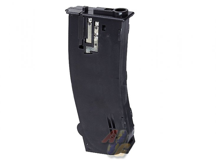 --Out of Stock--G&P 130rd M16 Illuminated Magazine Insert For M4/ M16 Series AEG Magazine - Click Image to Close