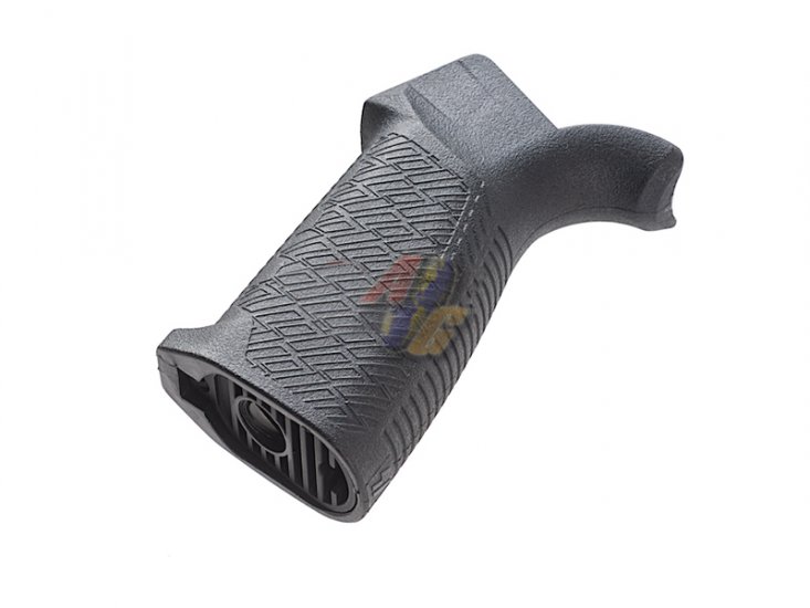 --Out of Stock--Strike Industries M4 Enhanced Pistol Grip ( BK ) - Click Image to Close