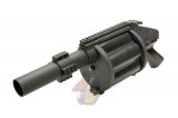 --Out of Stock--5KU Revolver Launcher