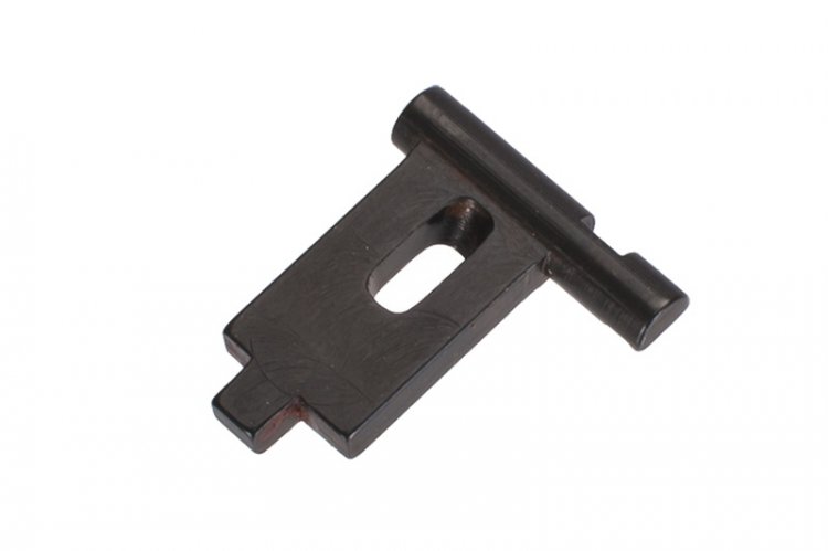 --Out of Stock--RA-Tech Steel CNC Fire Pin For WE AK GBB - Click Image to Close