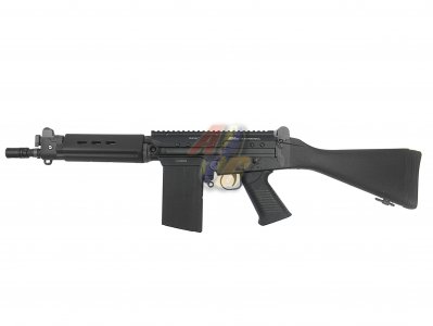 --Out of Stock--ZL SA58 Carbine AEG