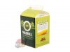 --Out of Stock--MadBull Precision 0.28g Bio-Degradable BB 3000 Rounds (Carton)