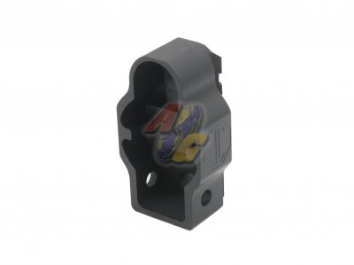 Revanchist Airsoft M1913 Stock Adapter For Umarex/ VFC MP5 Series GBB