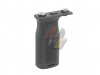 --Out of Stock--ARES Amoeba Hand Grip Modular Accessory For M-Lok Rail System
