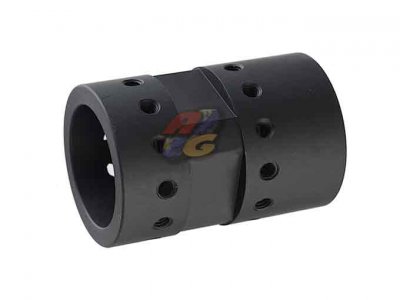 --Out of Stock--MadBull Noveske NSR Barrel Nut For G&P AEG Receiver