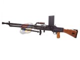 --Out of Stock--Apple Airsoft ZB26 AEG