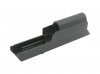 --Out of Stock--FW Equilibrium Style ABS Compensator For M9A1/ M9 Series GBB with Lower Rail ( Made in Korea )