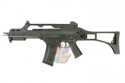 --Out of Stock--CYMA G36C AEG ( CM011 )