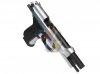 --Out of Stock--Bell Full Metal M9 Co2 GBB ( SV/ with Marking )